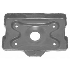 Battery tray fits for sale  Kansas City