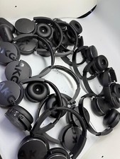 Lot akg harman for sale  New Port Richey