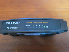 Link sf1005d fast for sale  STOKE-ON-TRENT