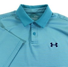 Armour men loose for sale  Bicknell
