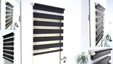 Doppel rollo duo gebraucht kaufen  Beucha