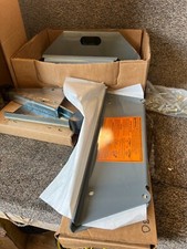 Hitch base rvb3200 for sale  North Salt Lake