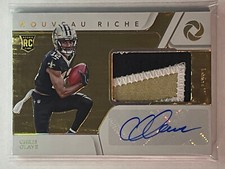 2022 panini gold for sale  Warrenton