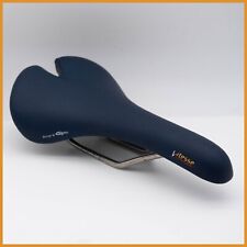 Fizik vitesse titanium usato  Chieri