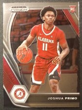 2021 panini prizm for sale  Kent