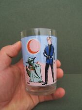 Ancien verre star d'occasion  France