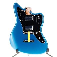 Squier fsr contemporary for sale  Franklin