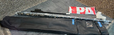 Advertising flag pole for sale  North Salt Lake
