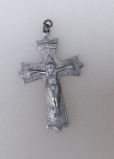 jesus metall gebraucht kaufen  Kempten (Allgäu)