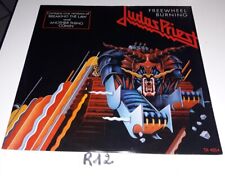 Vinyle maxi 45t d'occasion  Sennecey-le-Grand