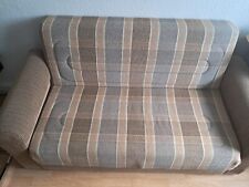 Sofa liegefunktion bettkasten gebraucht kaufen  Wernigerode