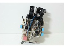 8273052j00 scatola fusibili usato 8273052j00 scatola fusibili usato  Torre del Greco