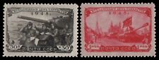 Russia sowjetunion 1948 gebraucht kaufen  München