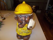 Little boy baseball for sale  Clearfield