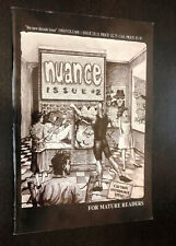 Nuance independent vg for sale  Las Vegas