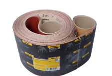 Bandschleifer schleifpapier sc gebraucht kaufen  Emsbüren