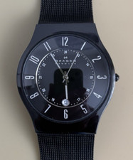 skagen herrenarmbanduhr gebraucht kaufen skagen herrenarmbanduhr gebraucht kaufen Bonn