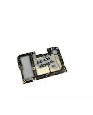 Original Huawei P30 ELE-L29 6/128GB Mainboard Hauptplatine Motherboard comprar usado  Enviando para Brazil