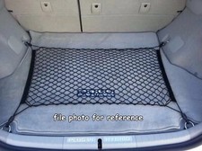 Toyota prius rear for sale  Lockport