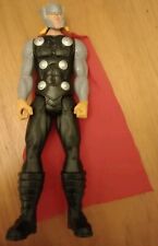 Thor figure hasbro for sale  CHORLEY