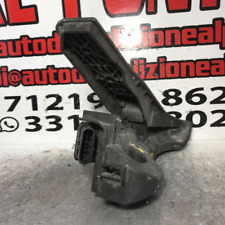 1k1721503as pedale accelerator usato  Due Carrare