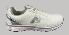 Aero nirvana ladies for sale  BALLYMONEY
