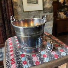 Epbm ice bucket for sale  MATLOCK