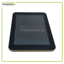Tablet sem adaptador K1N04UA HP 7 Plus G2 7" Wi-Fi/4G K1N04UA#ABA 790601-001 comprar usado  Enviando para Brazil