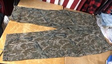 Vtg usa 80s for sale  Yukon