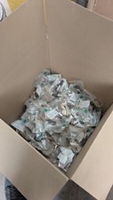 Job lot approx for sale  HALIFAX