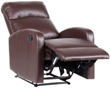 Recliner arm lounge for sale  SOUTHALL