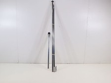 Dorema andruckstange mistral gebraucht kaufen  Grävenwiesbach