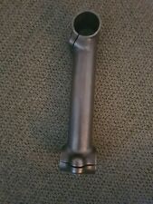 Specialized works titanium gebraucht kaufen  Berlin