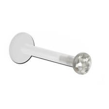 Micro labret bioflex d'occasion  France