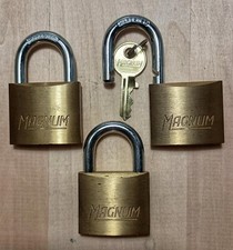 Three vintage 90s for sale  Killeen