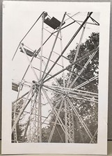 Ferris wheel closeup for sale  Carlsbad