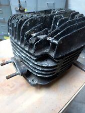 Suzuki 100 cylinder for sale  GLASGOW