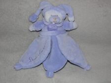 Doudou compagnie bear for sale  SWANSEA