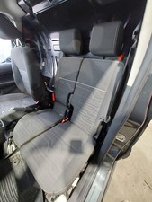 Front seat ford for sale  DONCASTER