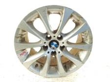 Roda aro 6768855 para BMW 3 DESCAPOTÁVEL (E93) 320 D 2006 22223968, usado comprar usado  Enviando para Brazil