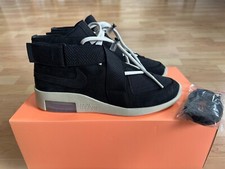Nike air fear gebraucht kaufen  Berlin
