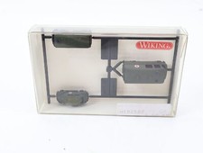 Wiking 925 modellauto gebraucht kaufen  Hameln