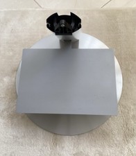 Loewe floorstand silbergrau gebraucht kaufen  Herdecke