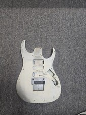 1987 mij ibanez for sale  Spring Hill