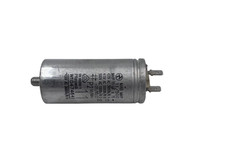 Condensatore 500 420v usato  Magenta