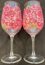 Set lilly pulitzer for sale  Alpharetta