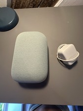 google home speaker for sale google home speaker for sale LANGPORT