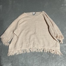 Anthropologie sweater women for sale  Liberty