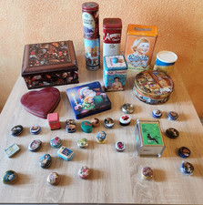 Konvolut große sammlung gebraucht kaufen Konvolut große sammlung gebraucht kaufen  Naumburg