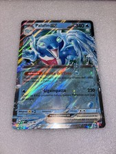 Carte pokemon olografica usato  Trapani